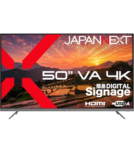 Amazon.co.jp: 対応修理交換用 Lenovo G50-30 G50-45 G50-70 G50-80